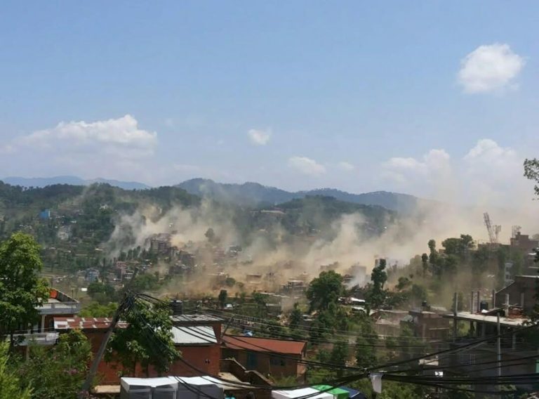 492228096_9799251626791815_3151664198114402292_n